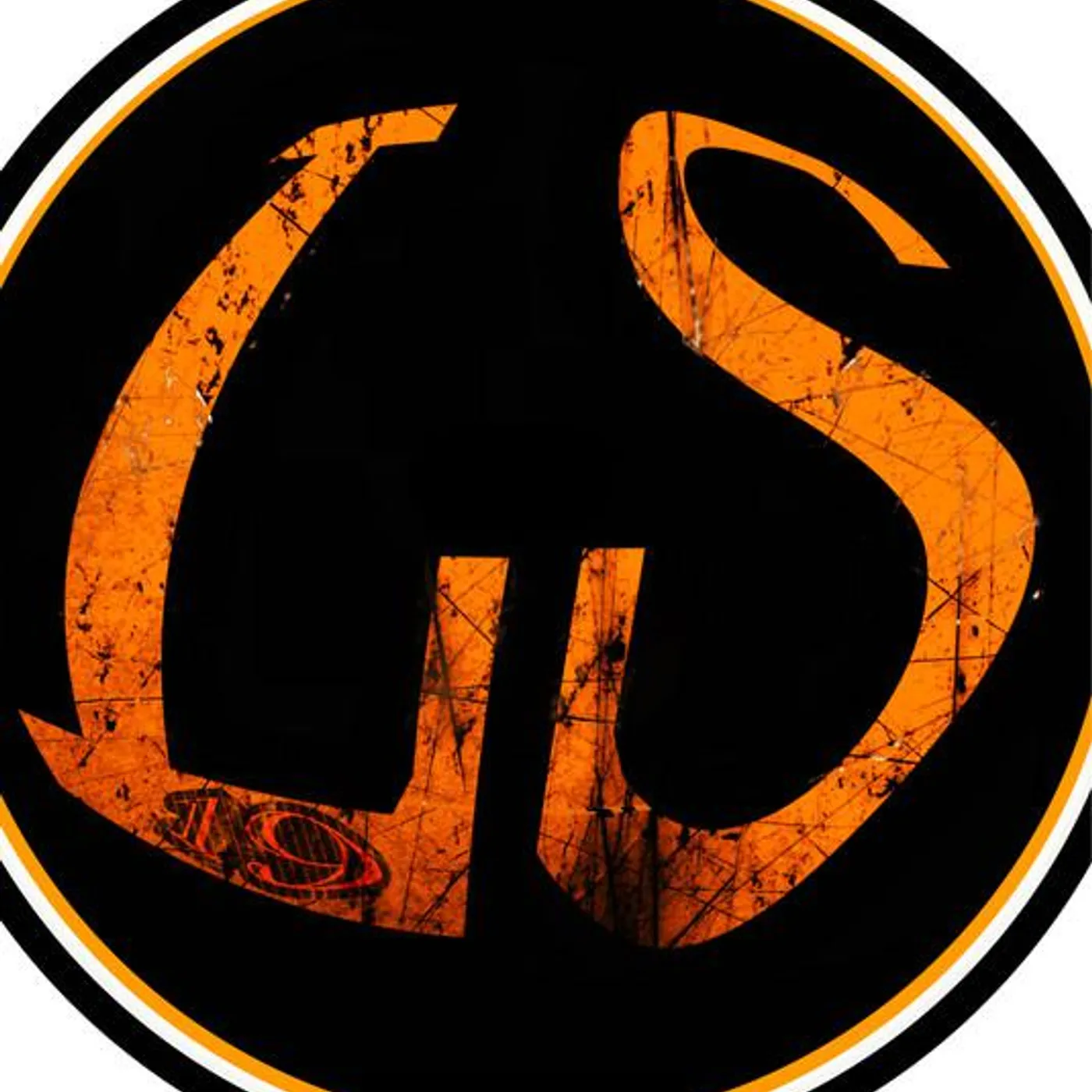 LocalState Brand Page
