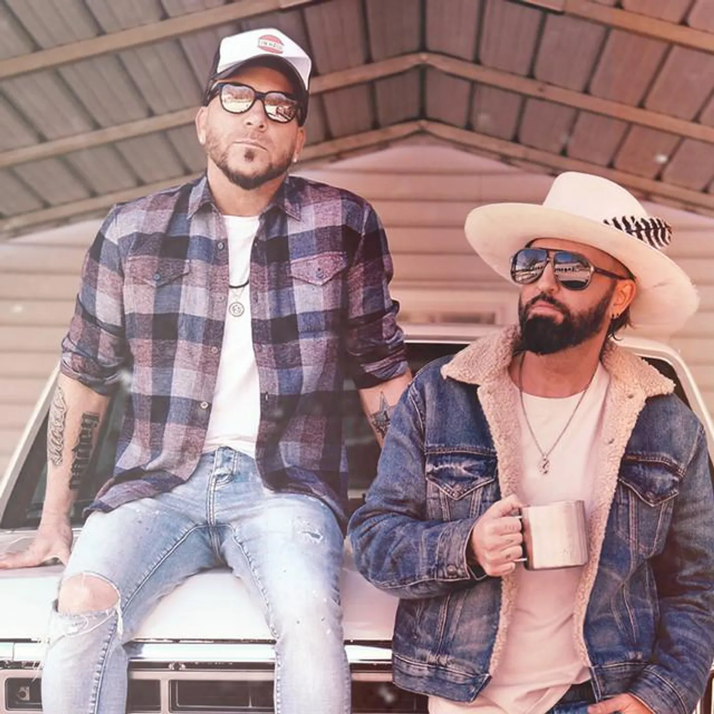 LOCASH