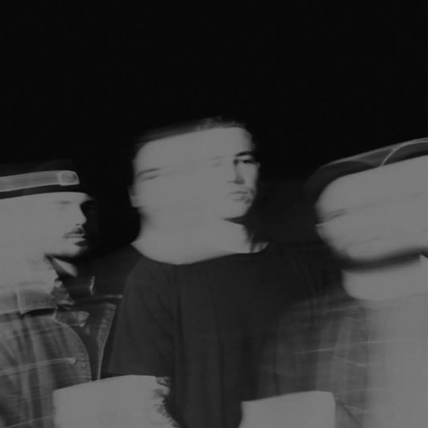 LOCKSTEP Brand Page
