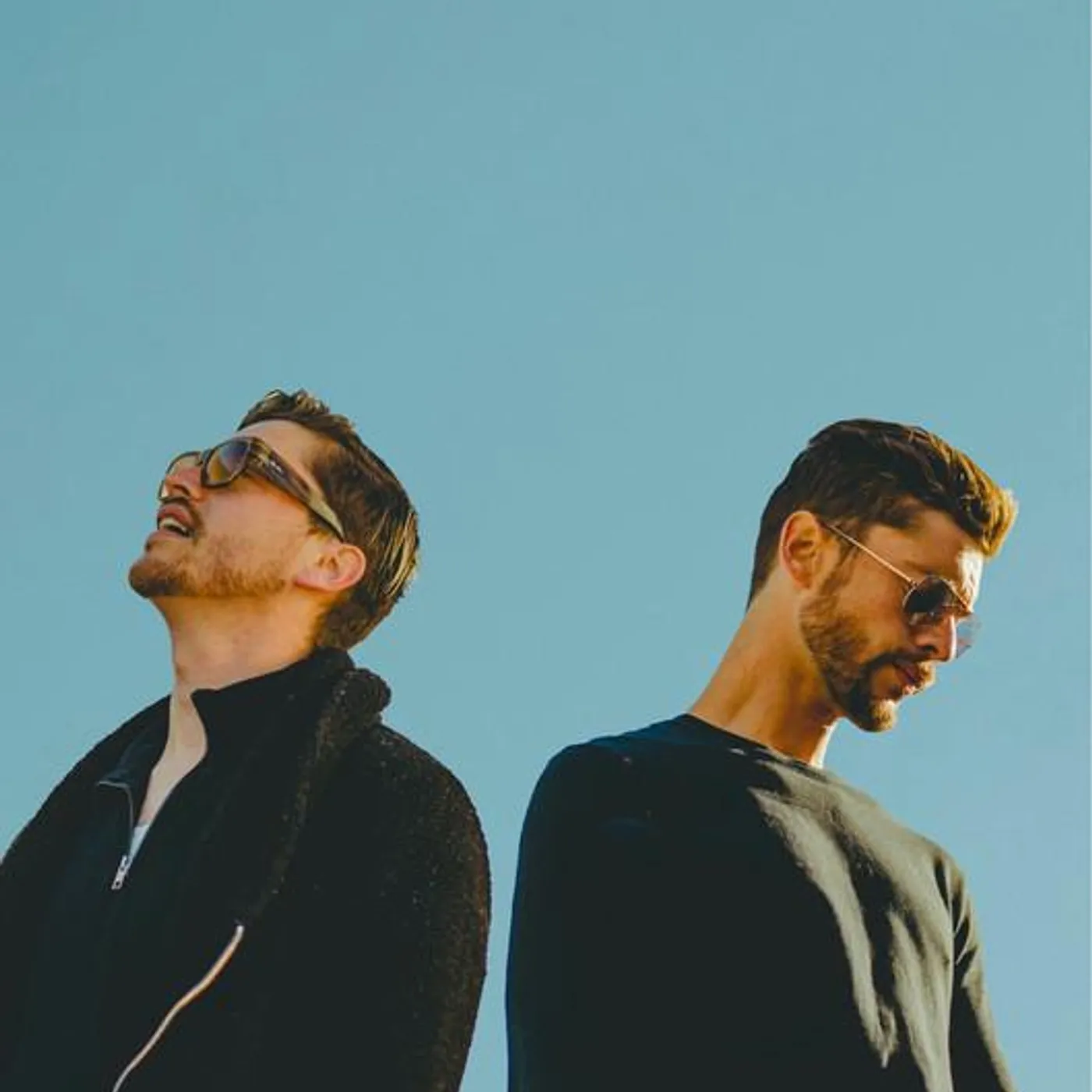 Locnville Brand Page