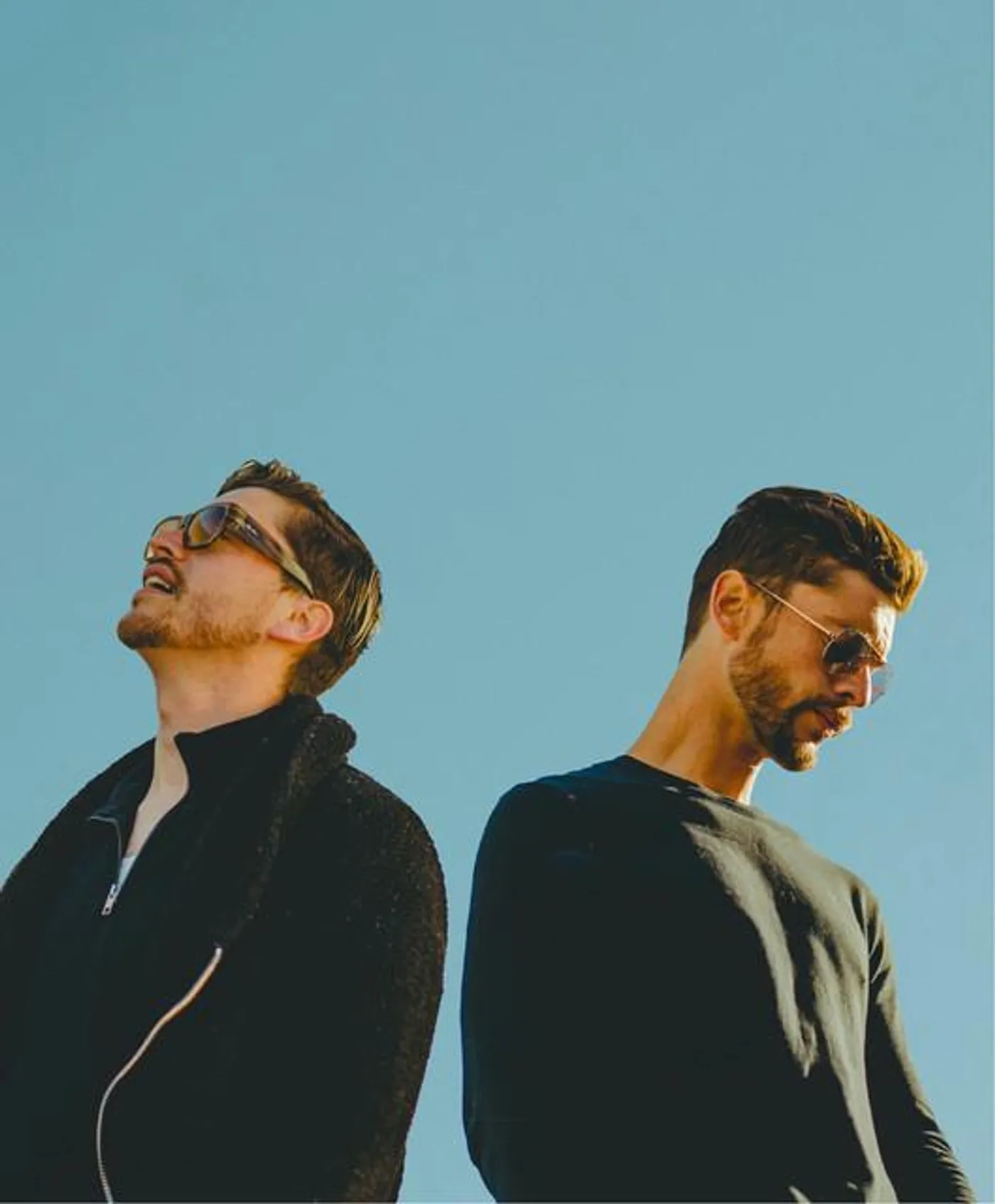 Locnville