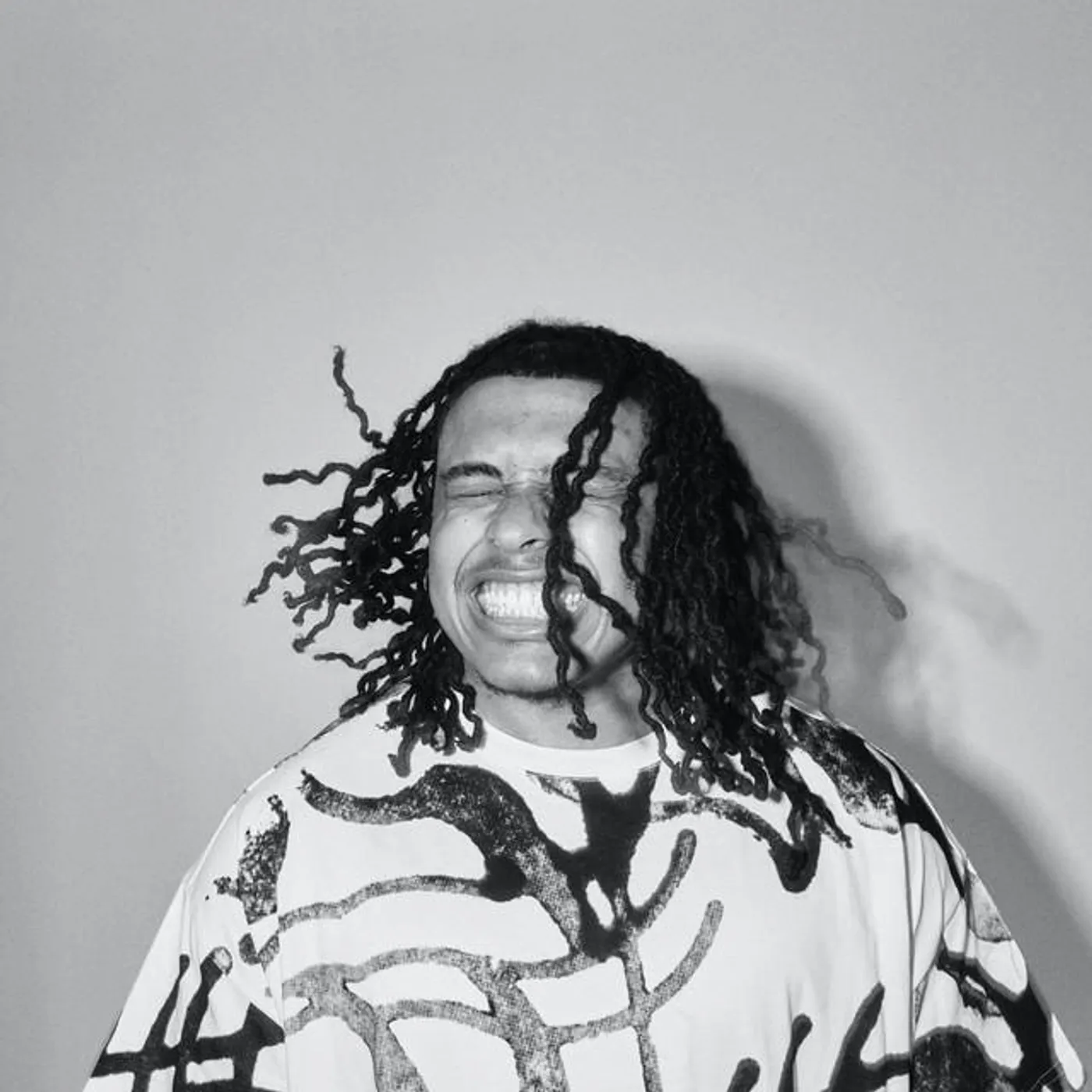 LOCS