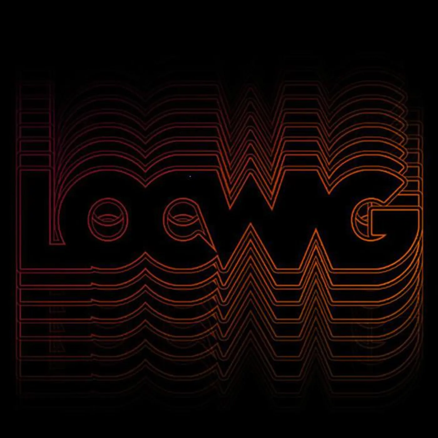 LOCWAG