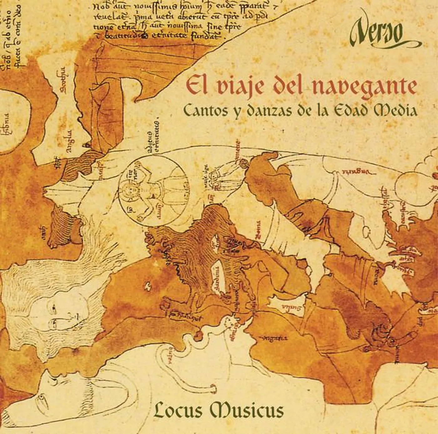 Locus Musicus