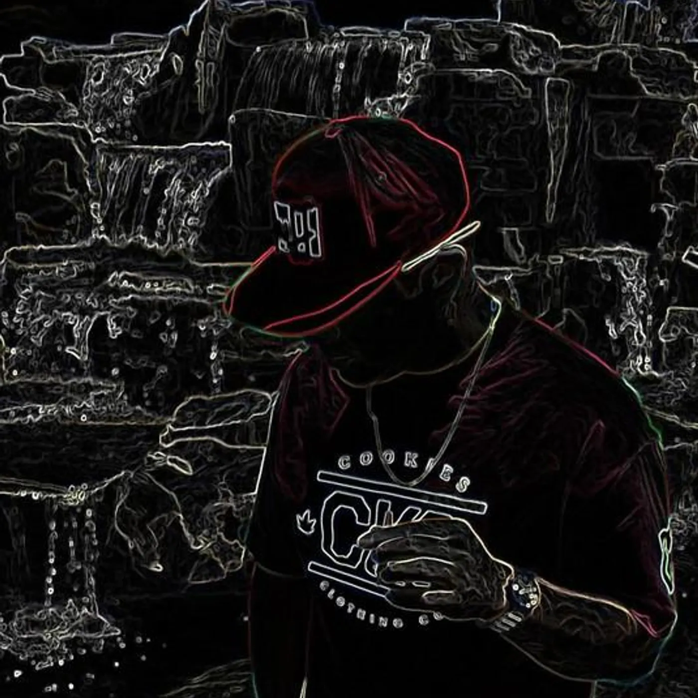 Locz