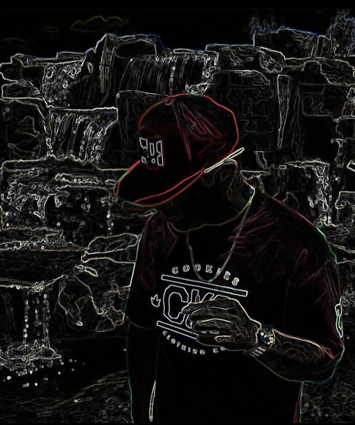 Locz