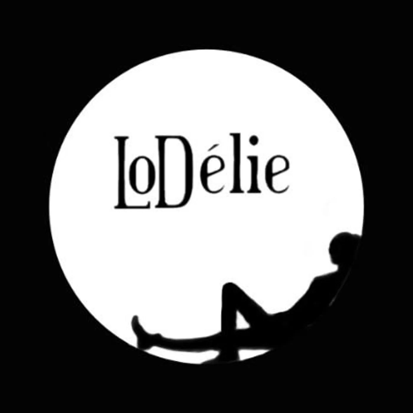 LoDélie