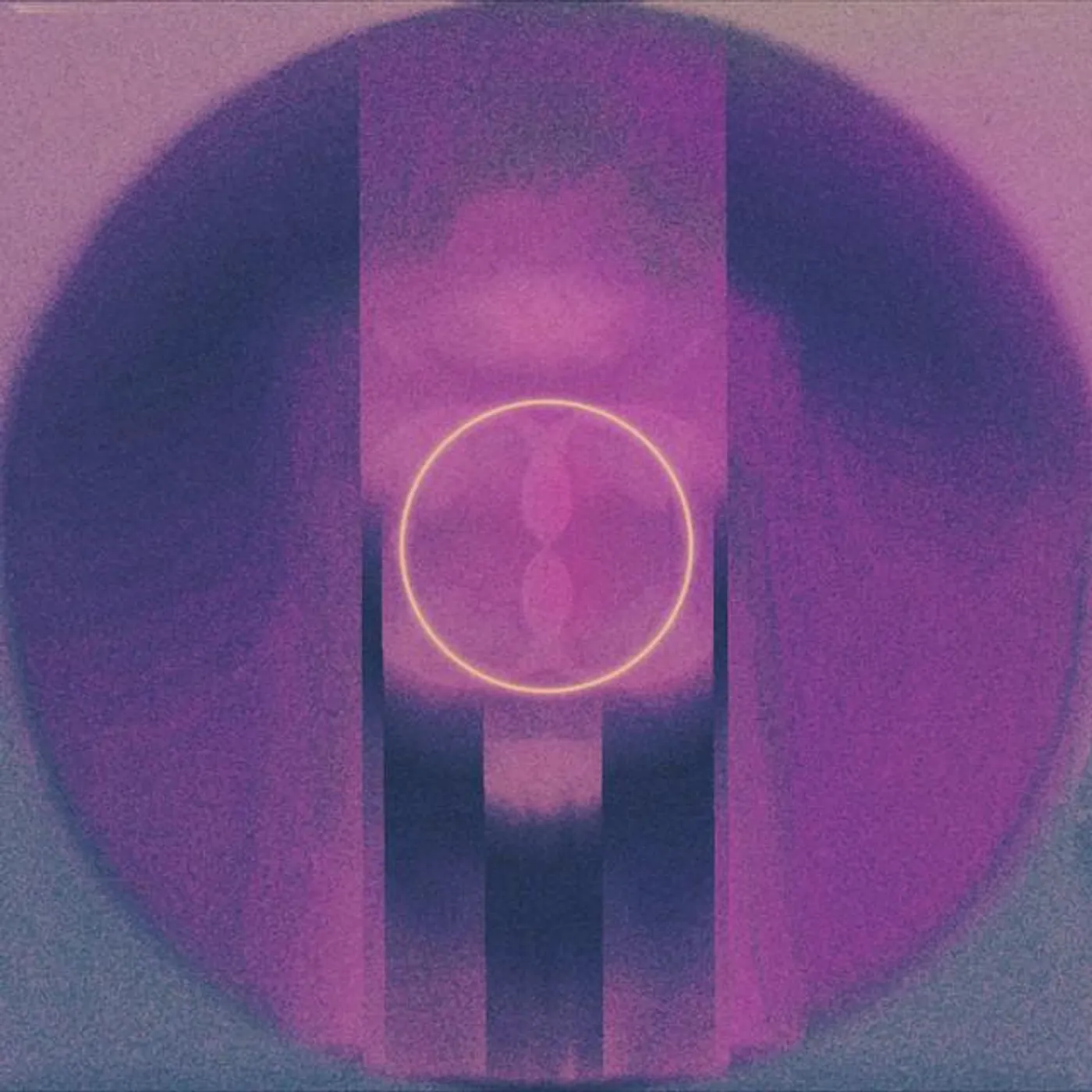 lodsb