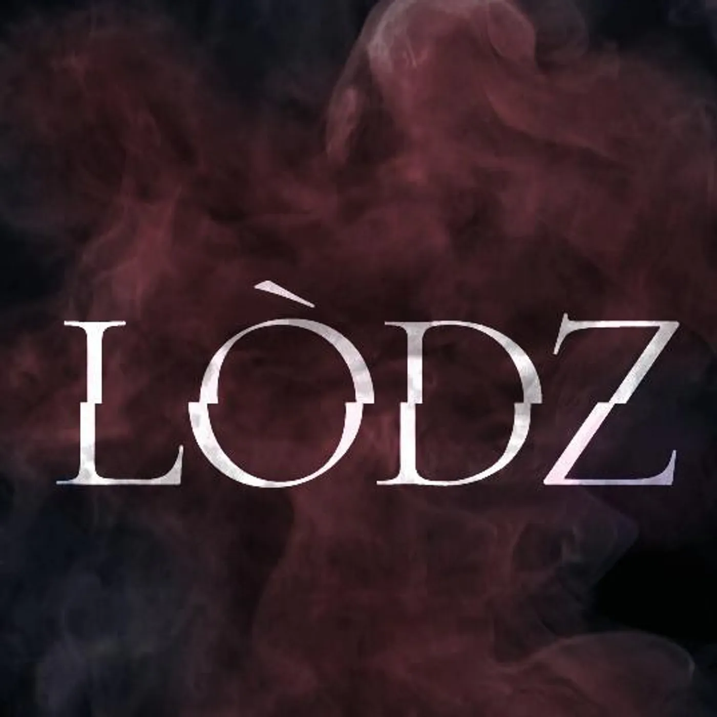 Lodz