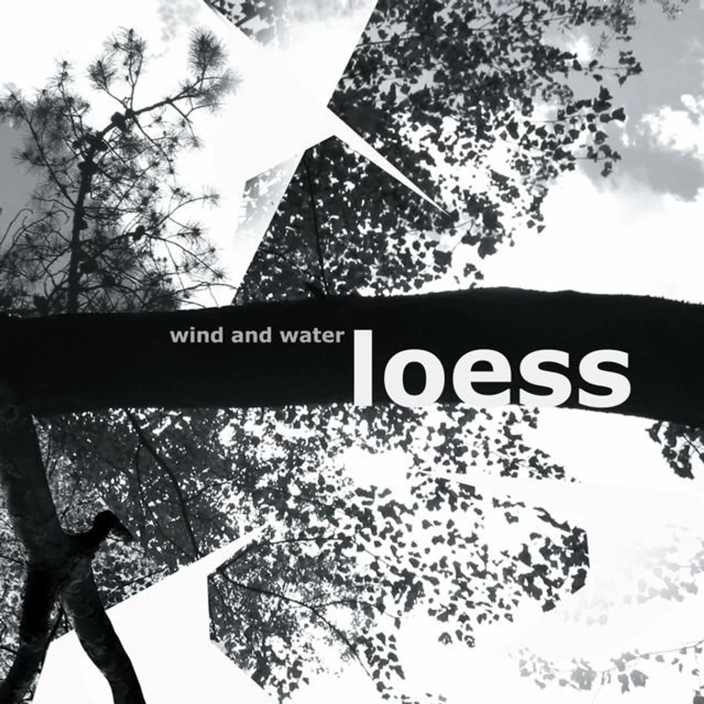 Loess Brand Page