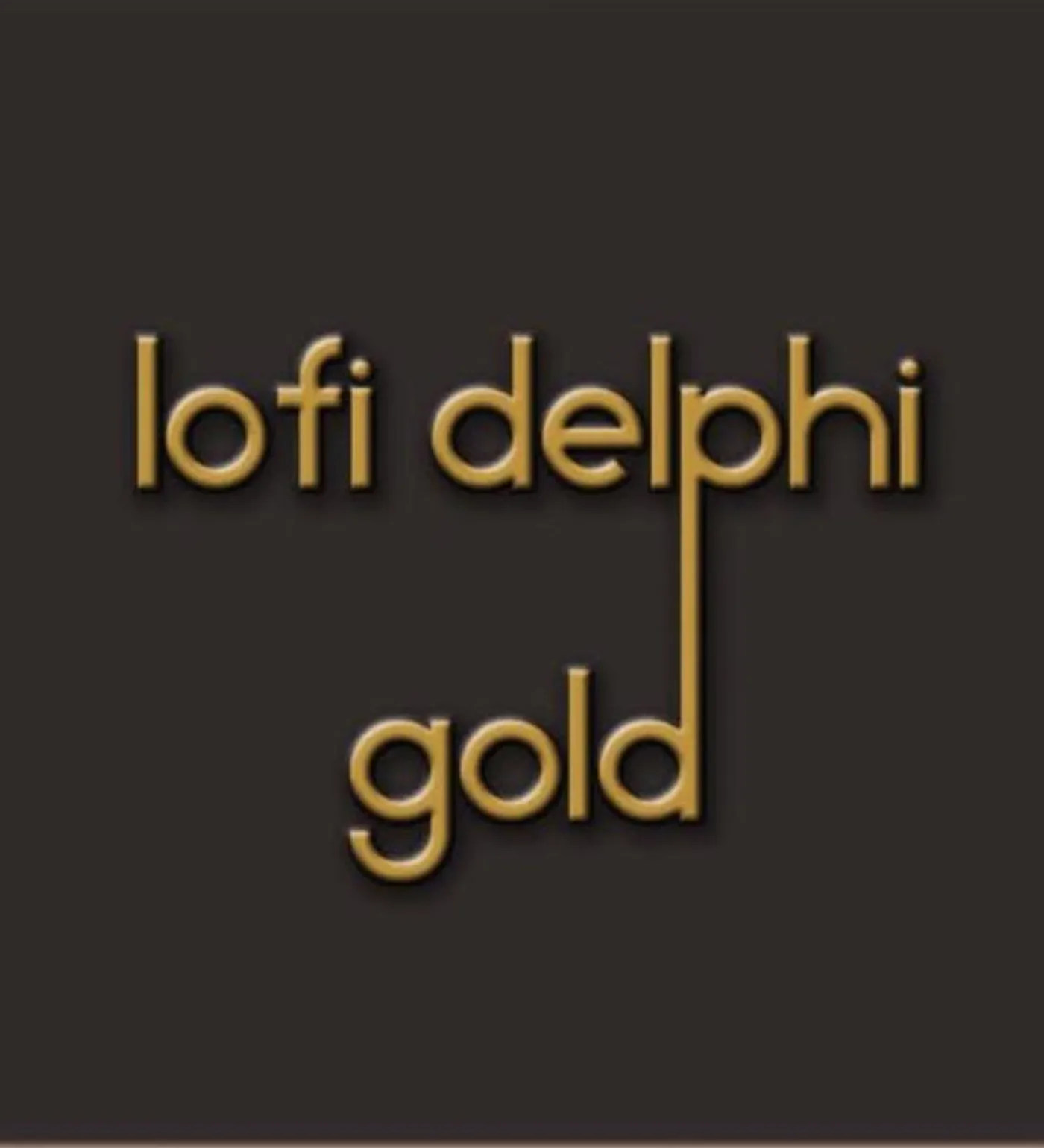 Lofi Delphi
