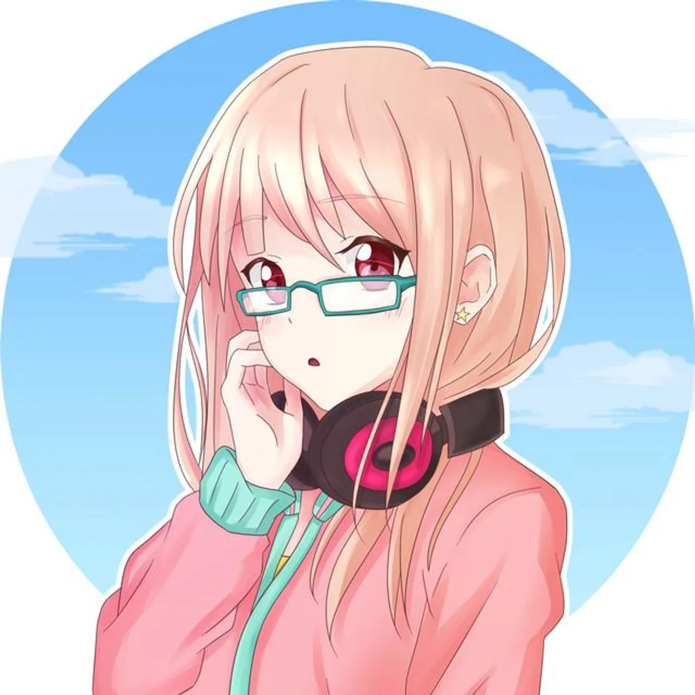 Lofi Lia