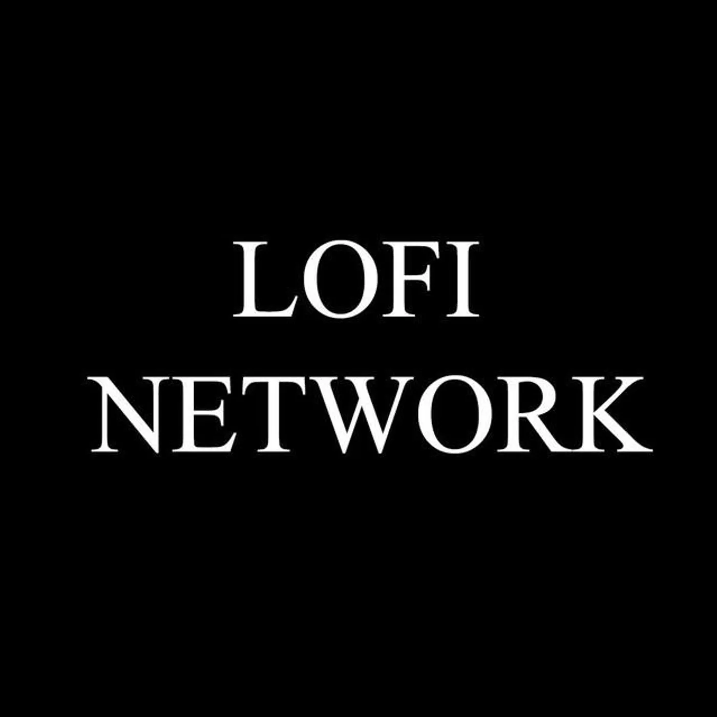 Lofi Network