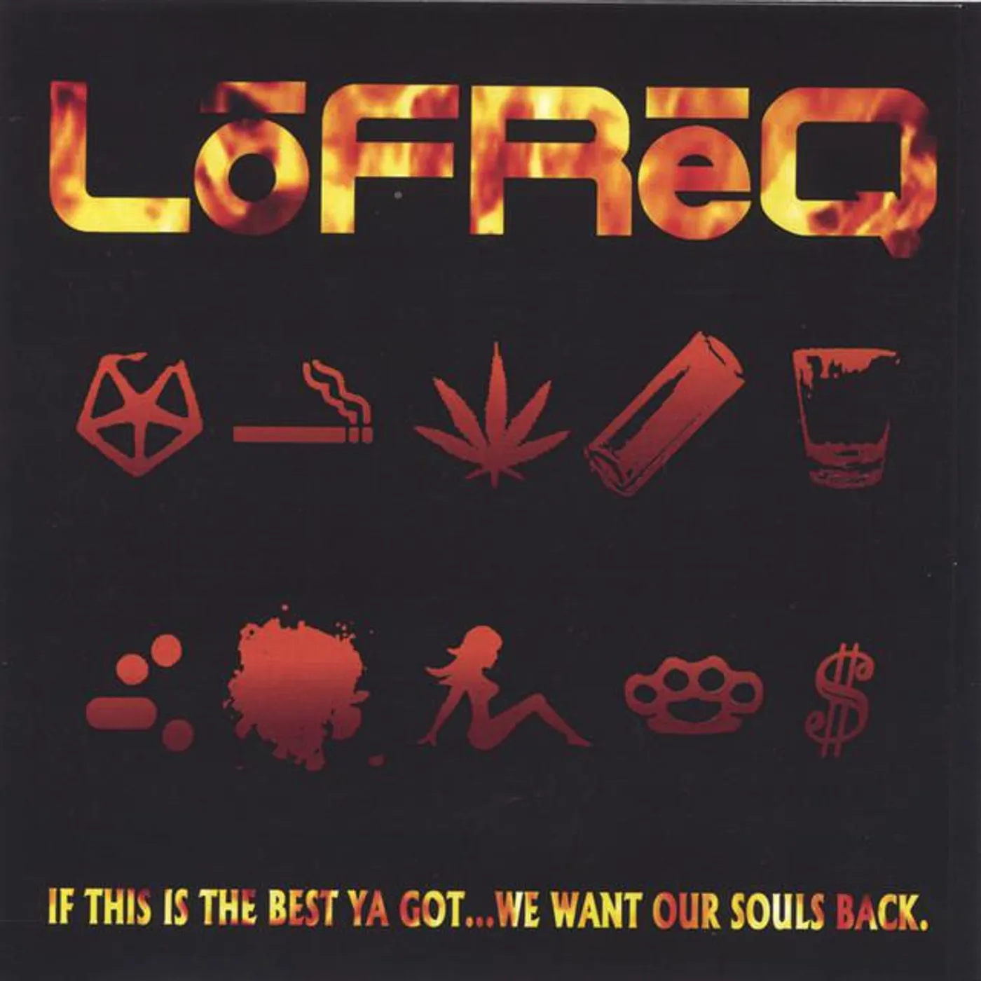 Lofreq