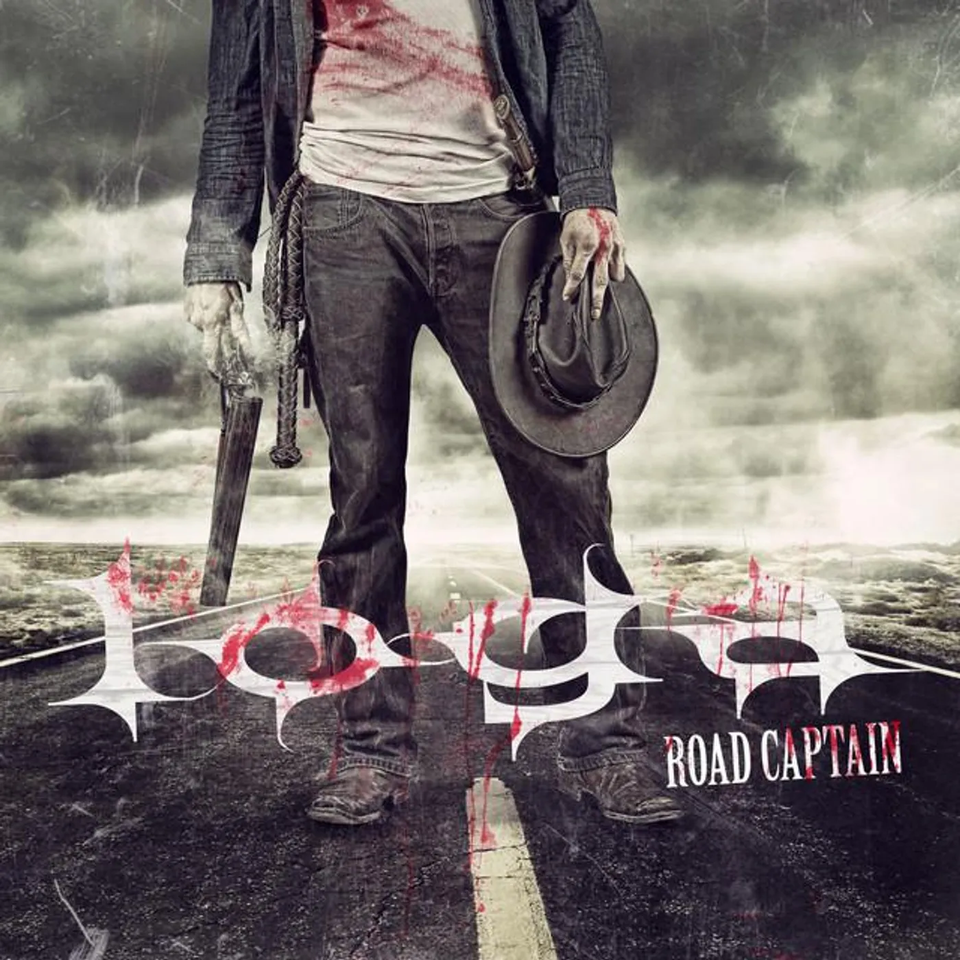 Loga