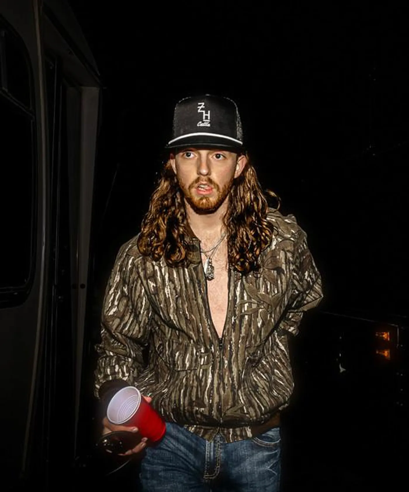 Logan Jahnke