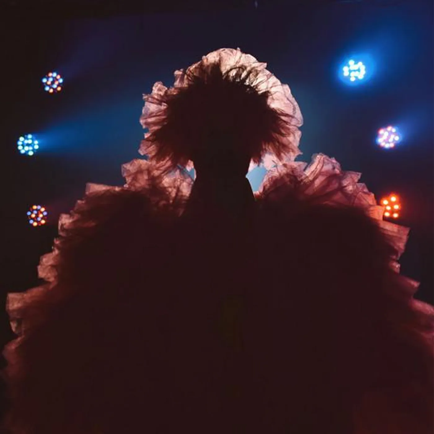 Logan Lynn