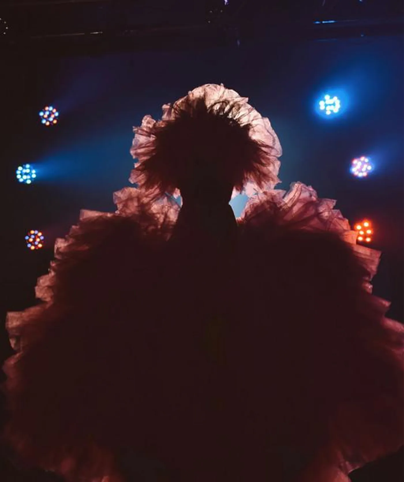 Logan Lynn