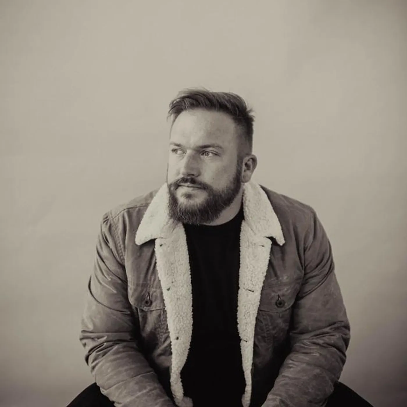 Logan Mize