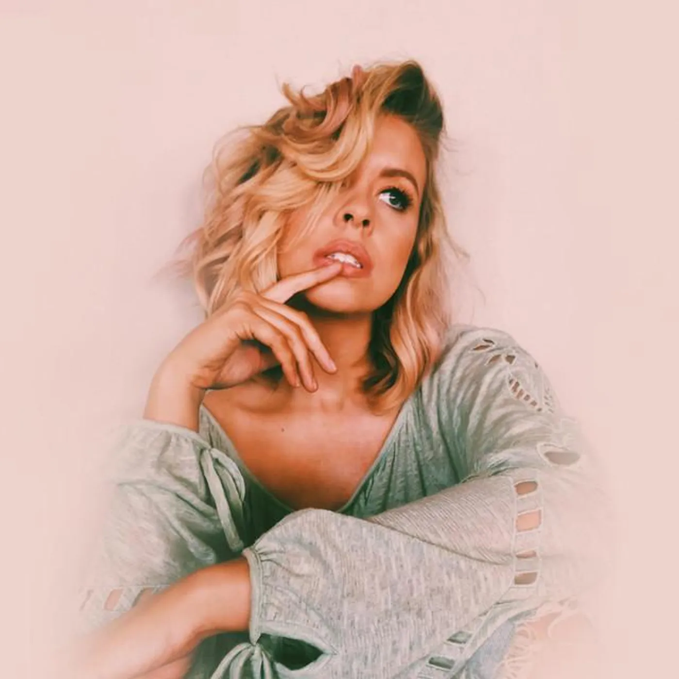 Logan Murrell Brand Page
