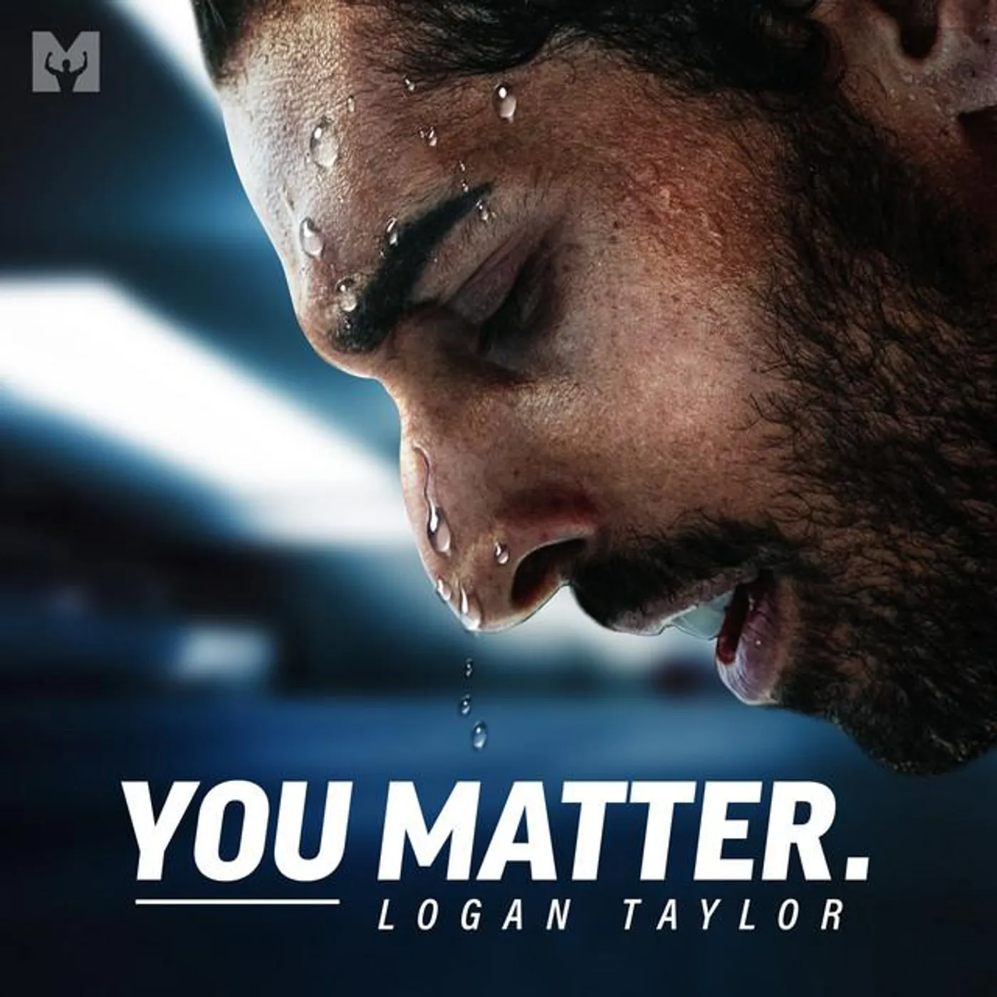 Logan Taylor Brand Page