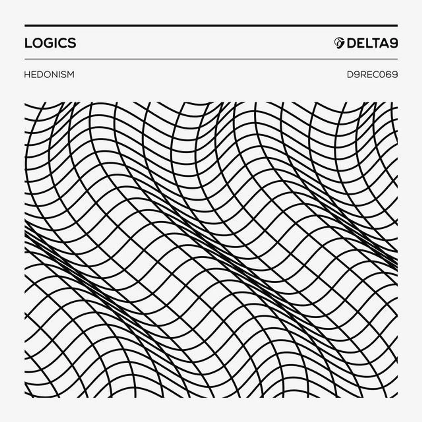 Logics Brand Page