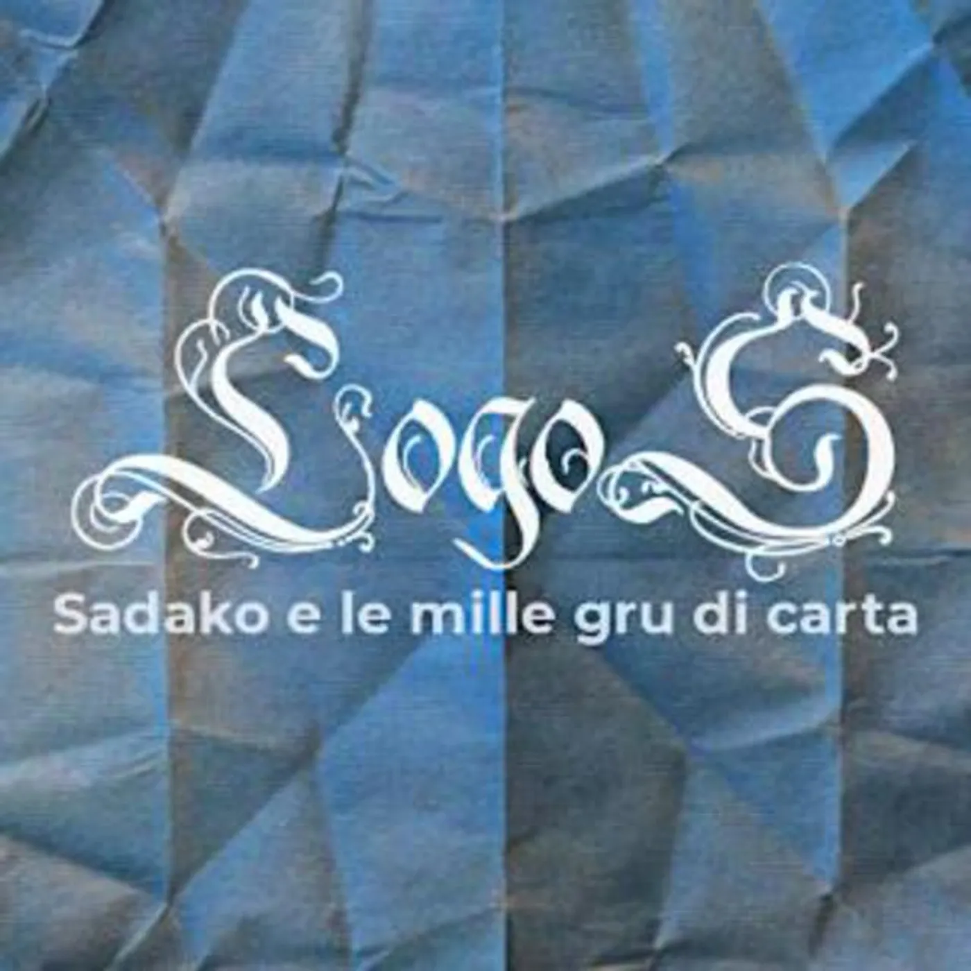 Logos