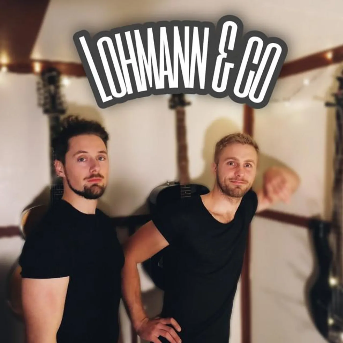 Lohmann & Co