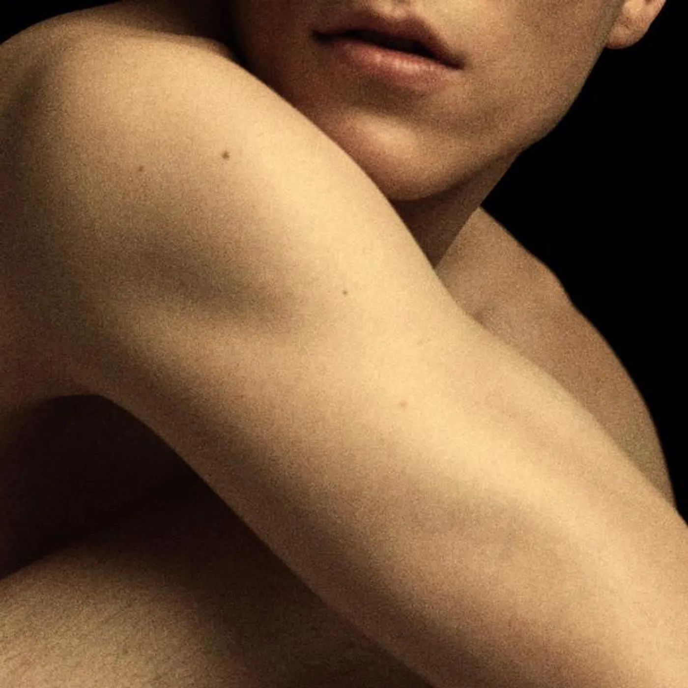 Loïc Nottet Brand Page