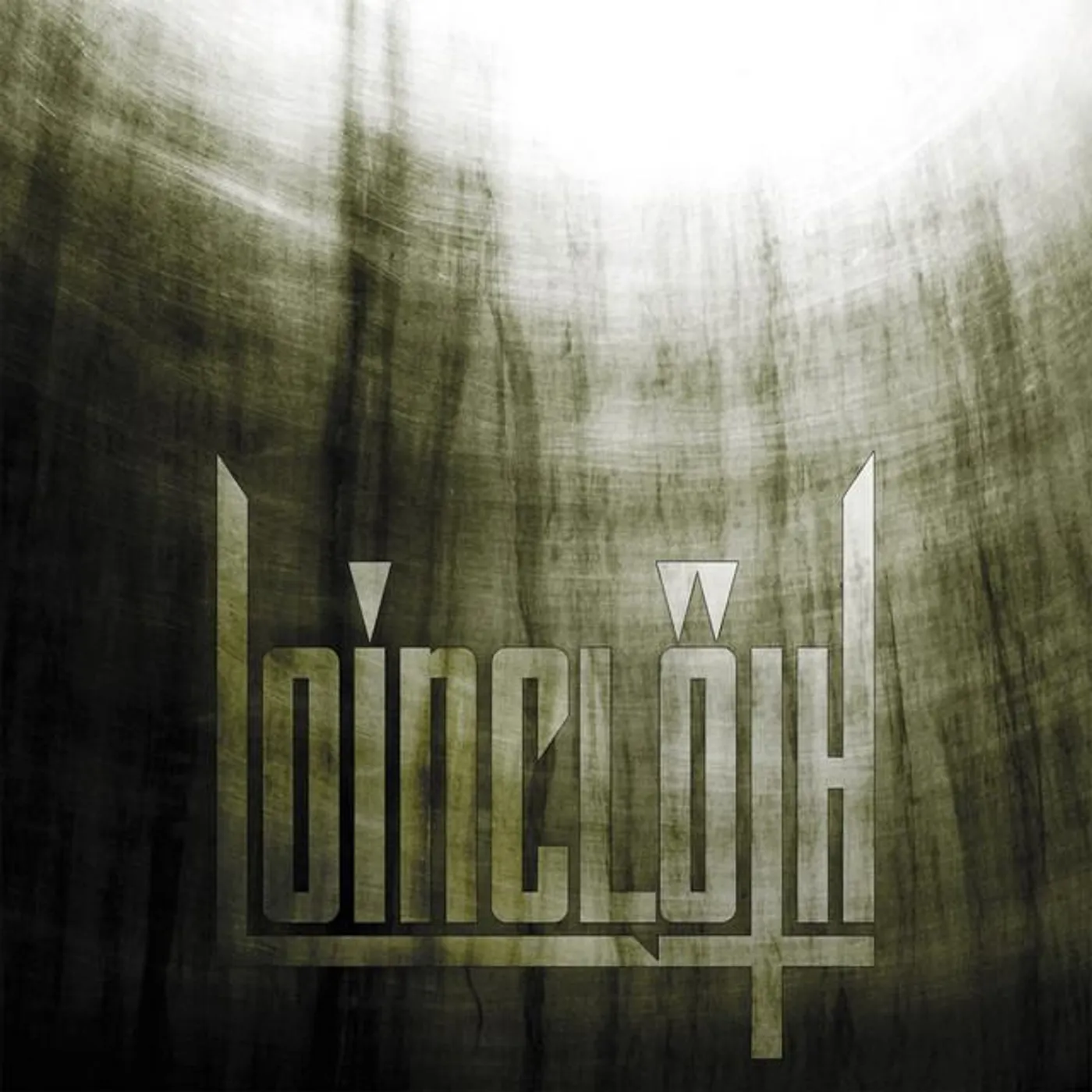 Loincloth