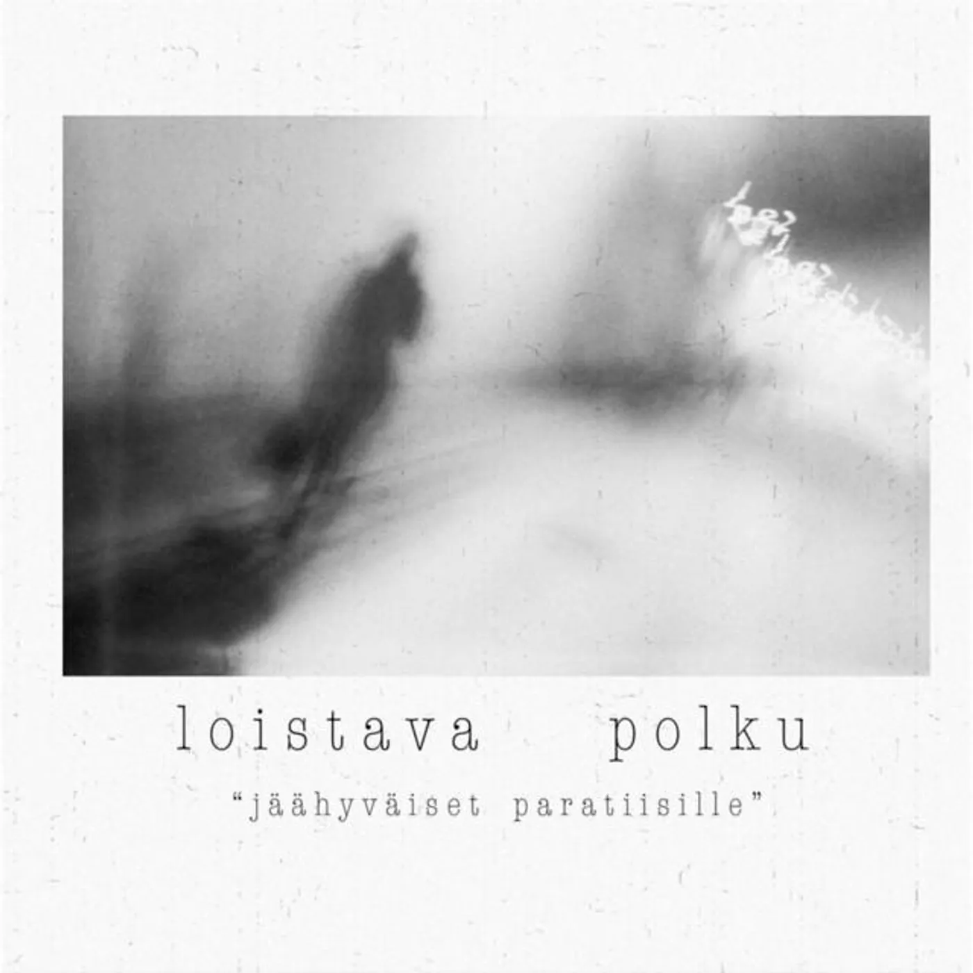 Loistava Polku