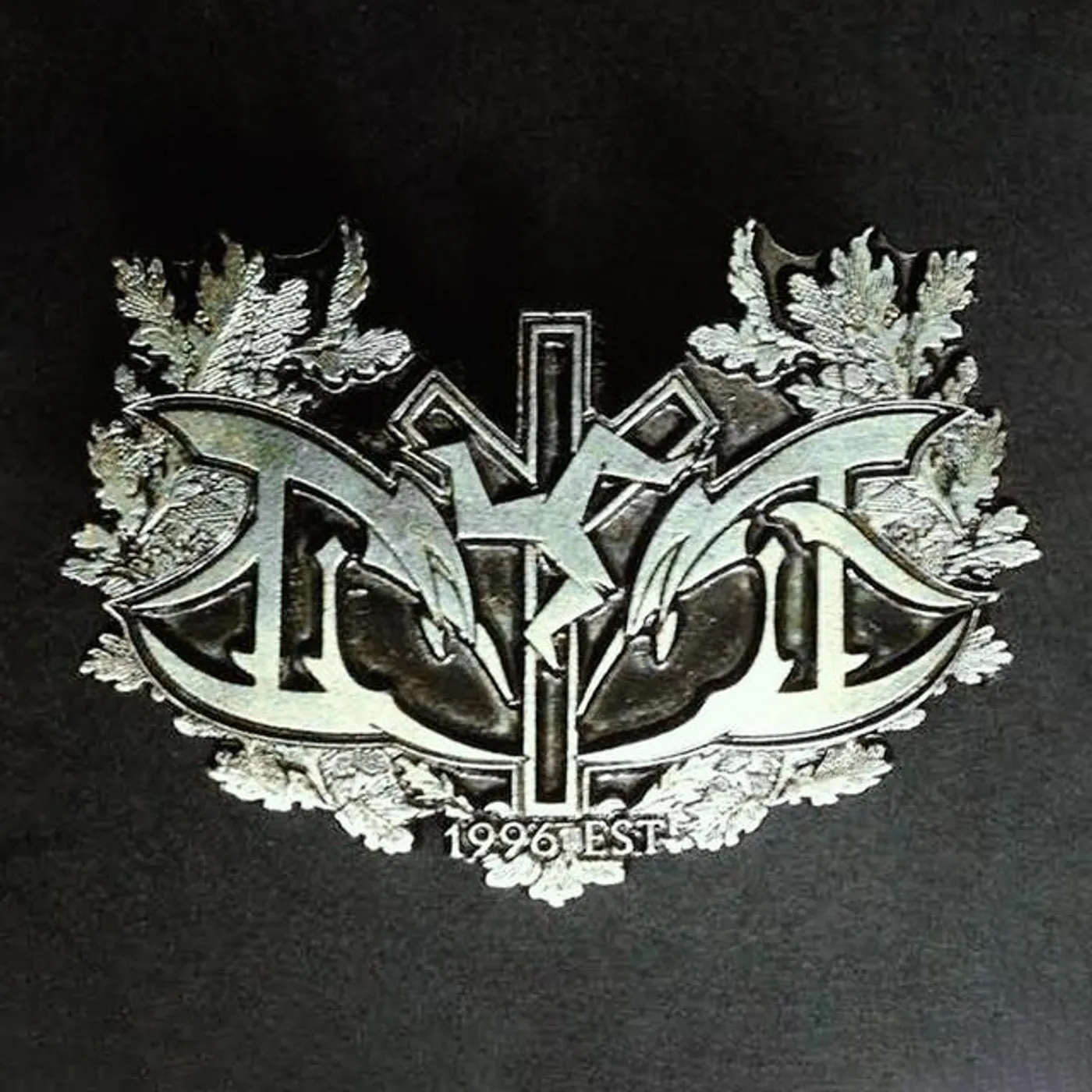 Loits Brand Page