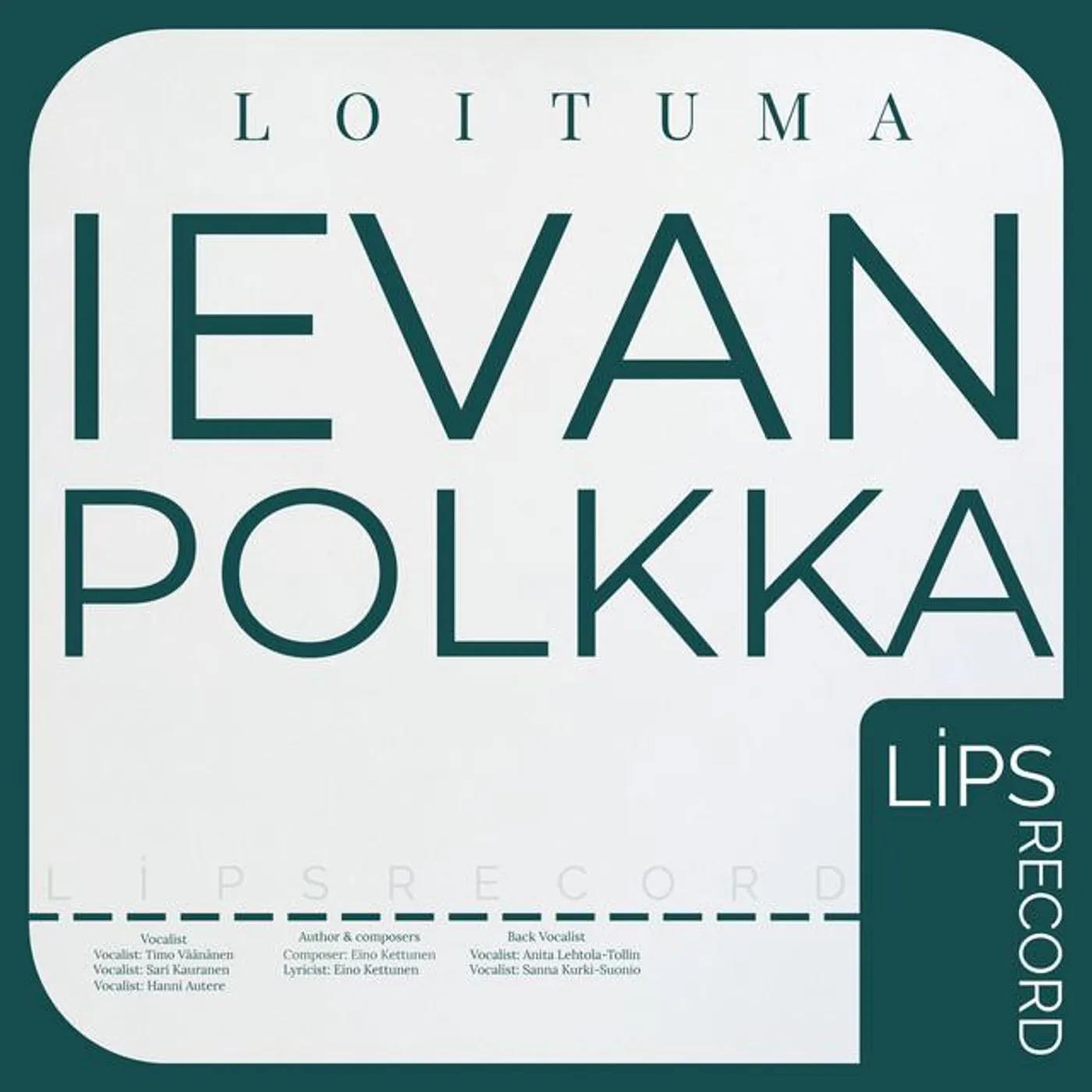 Loituma
