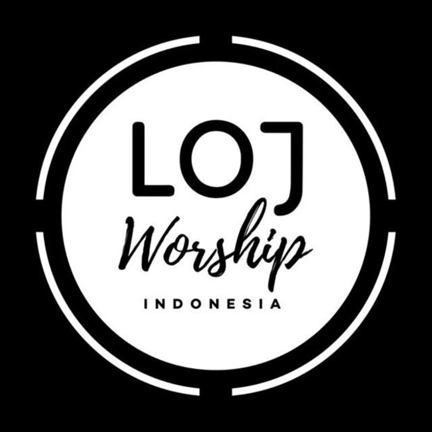 LOJ Worship