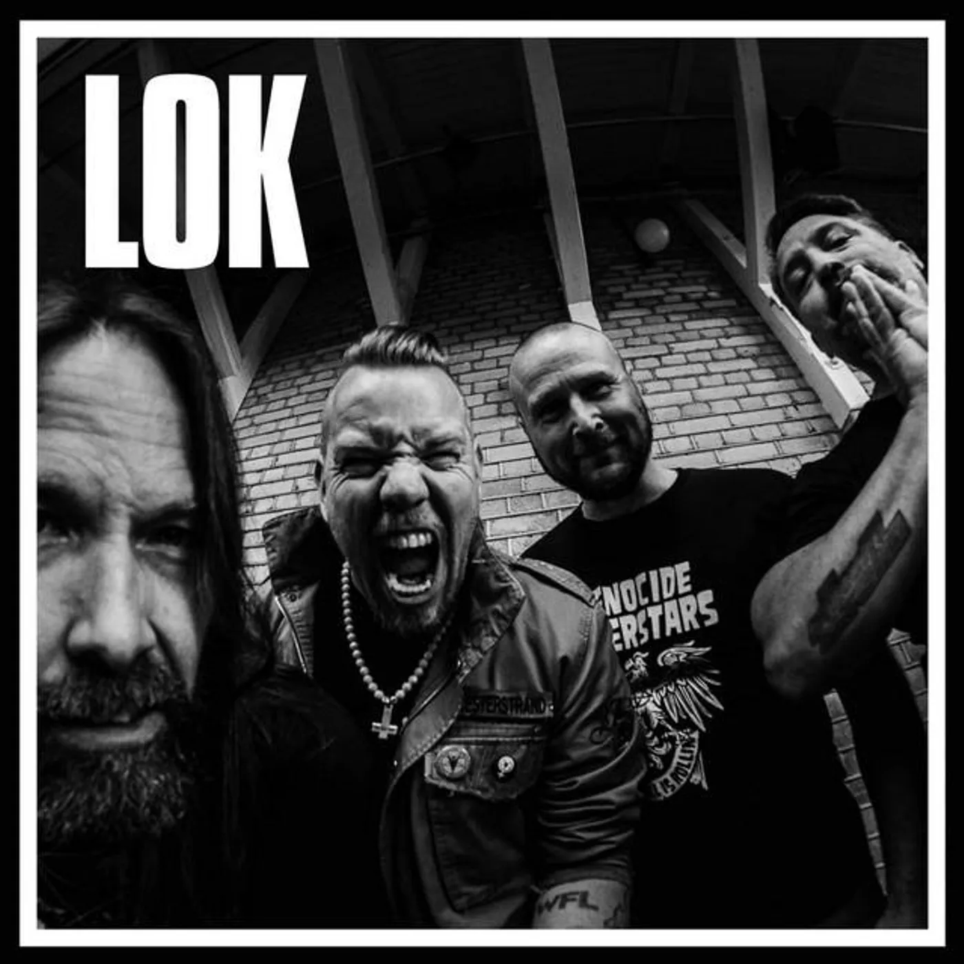 LOK
