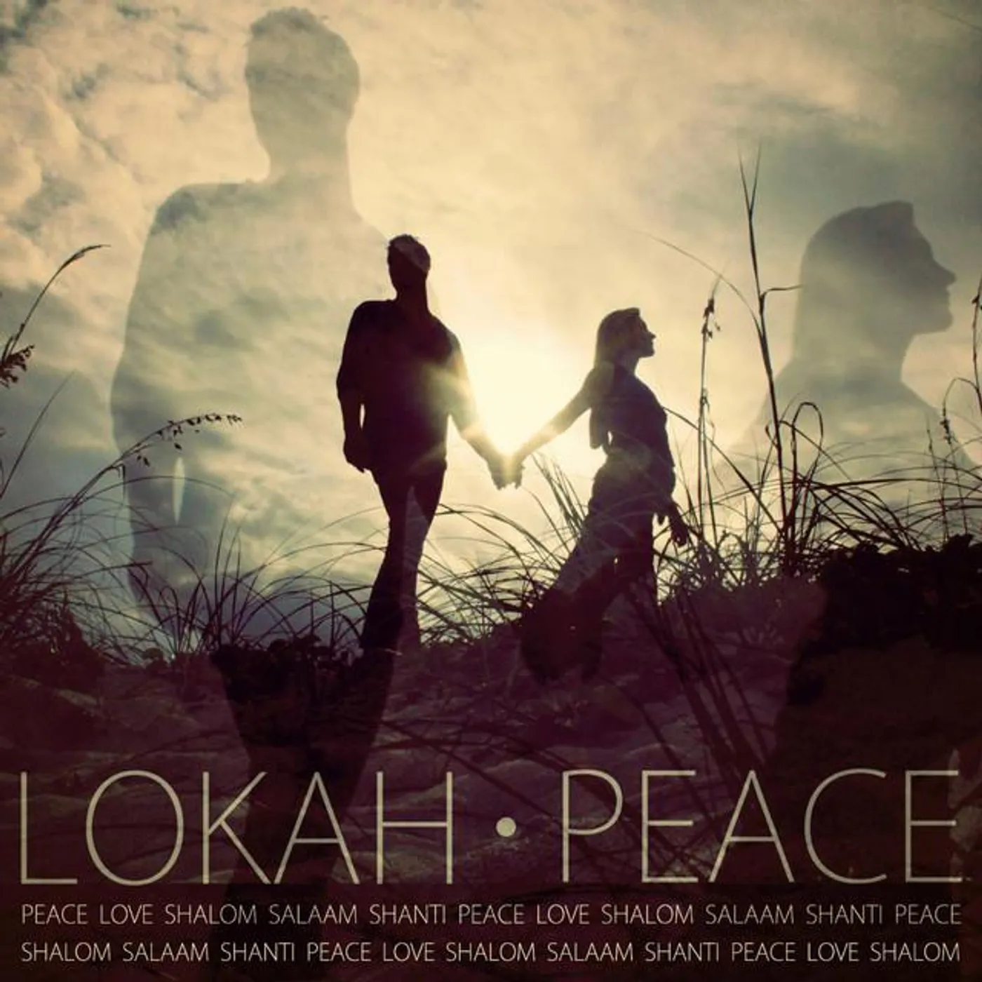 Lokah
