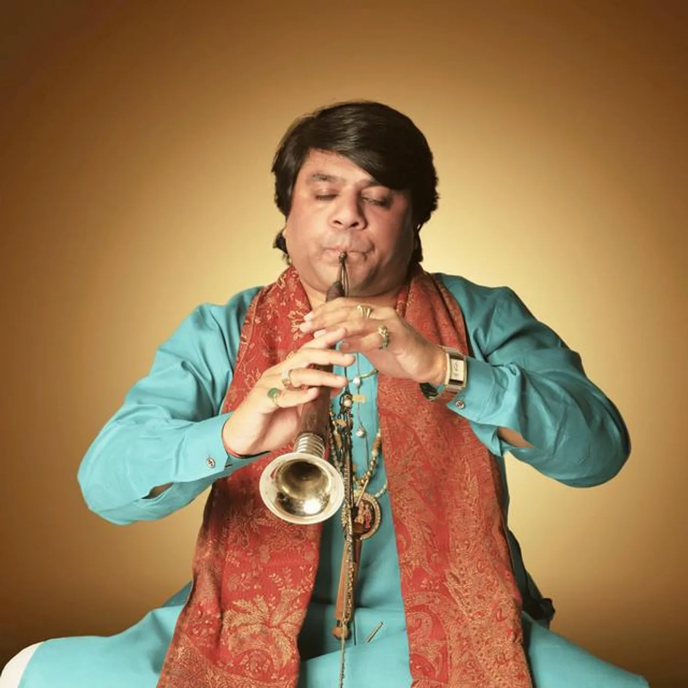Lokesh Anand Brand Page
