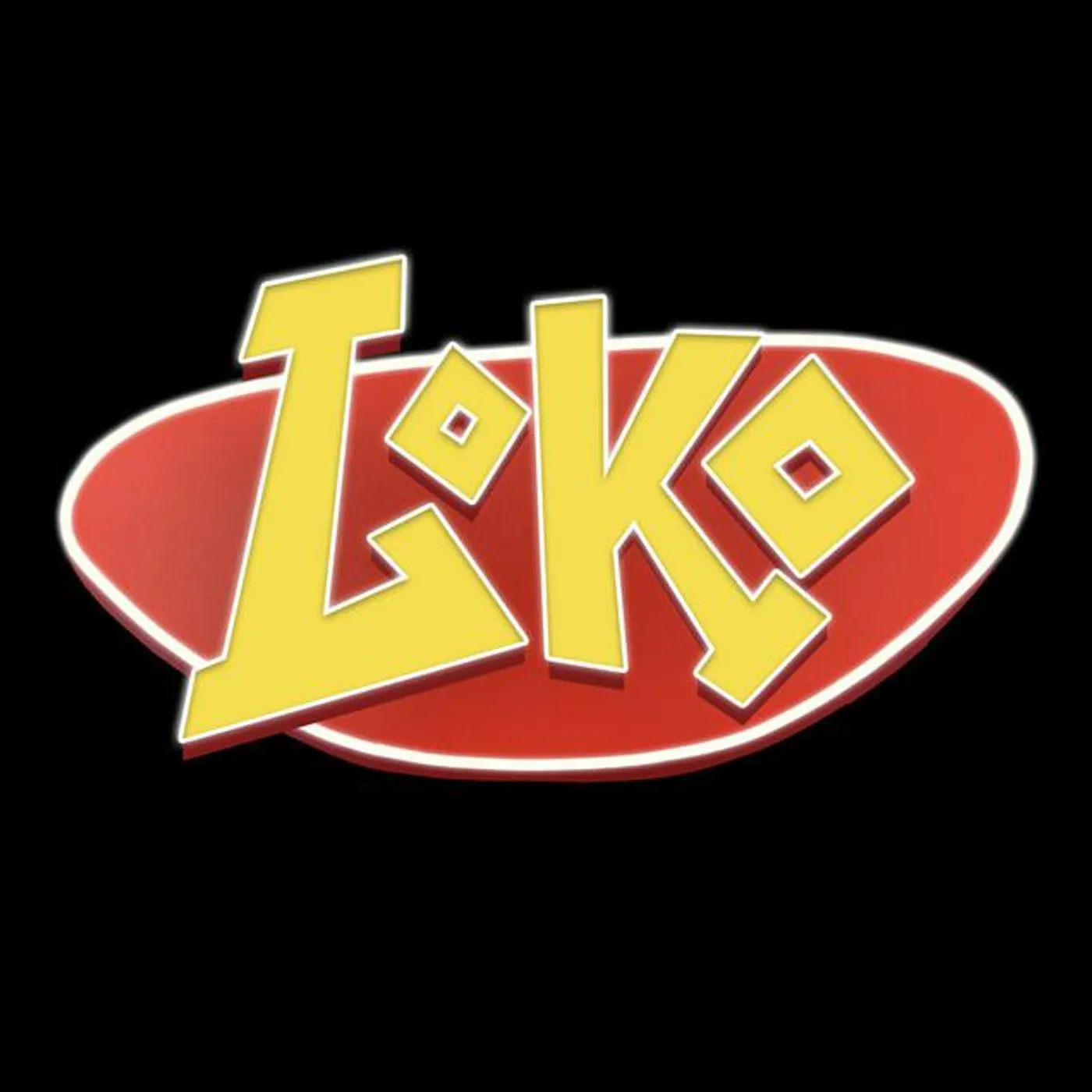 Loko Brand Page
