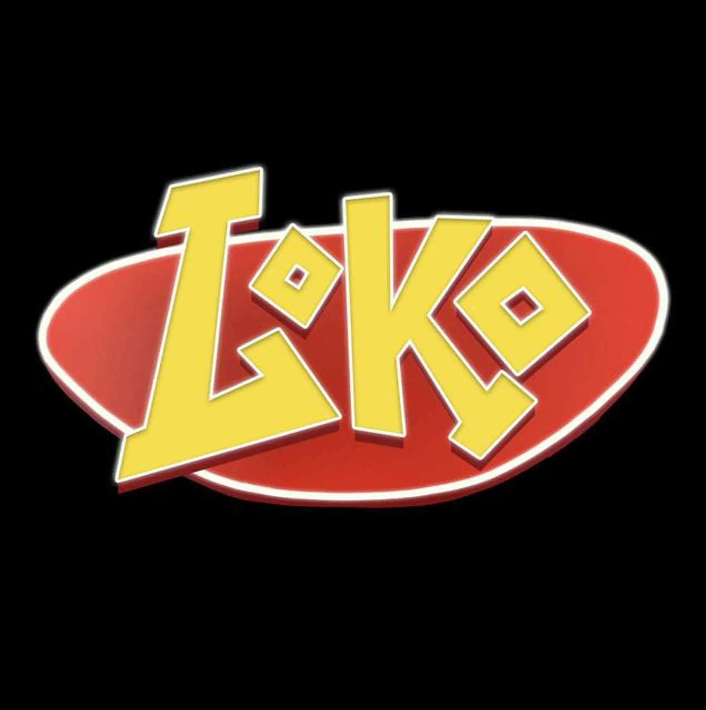 Loko