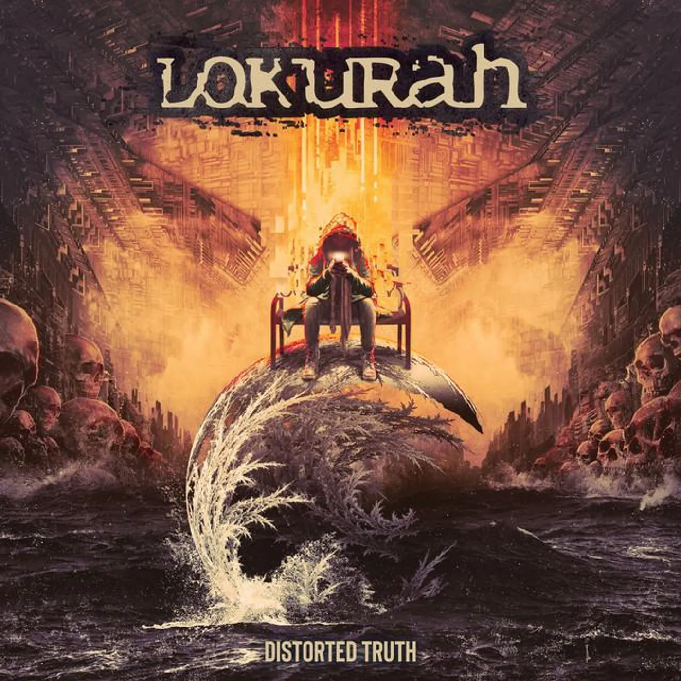 Lokurah