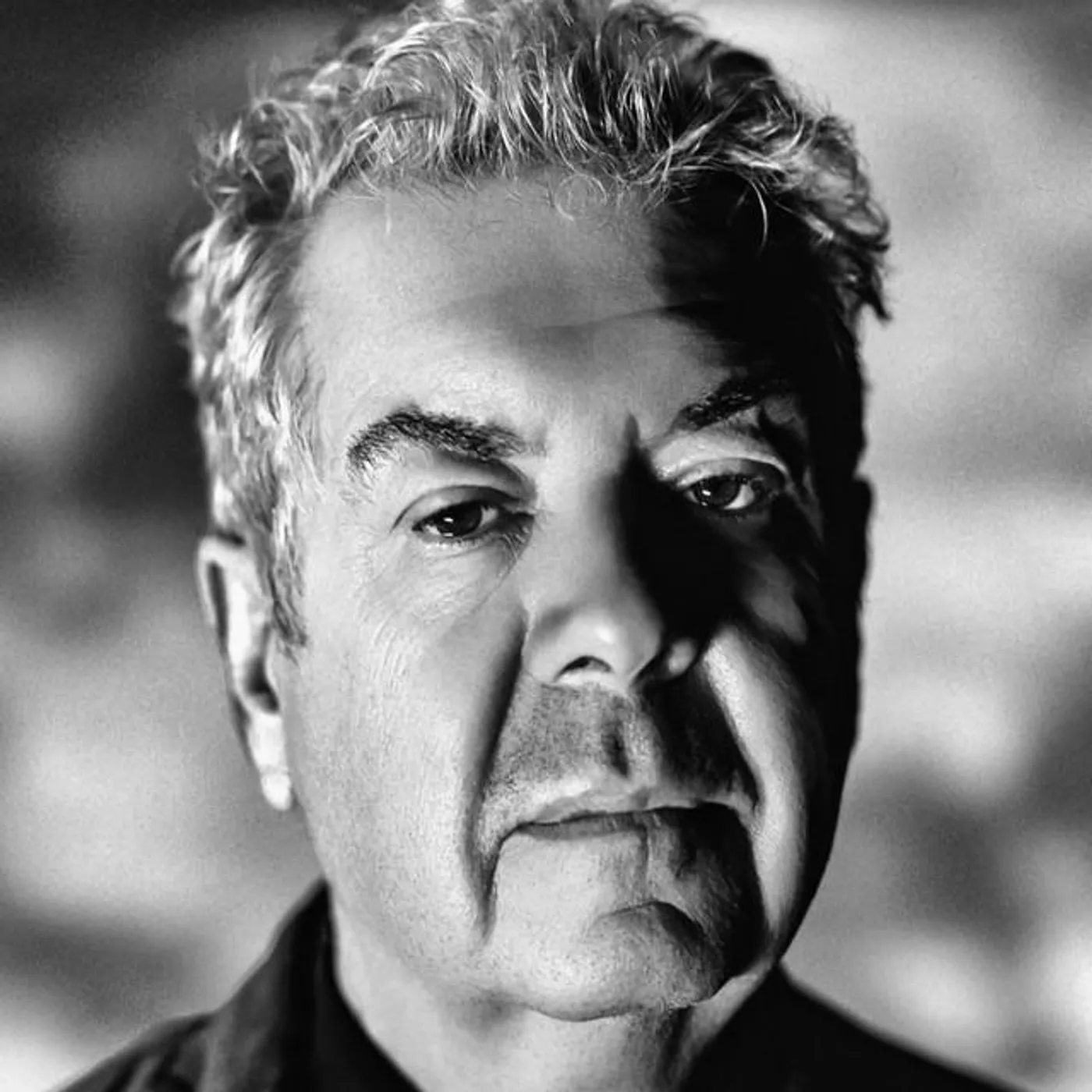 Lol Tolhurst Brand Page