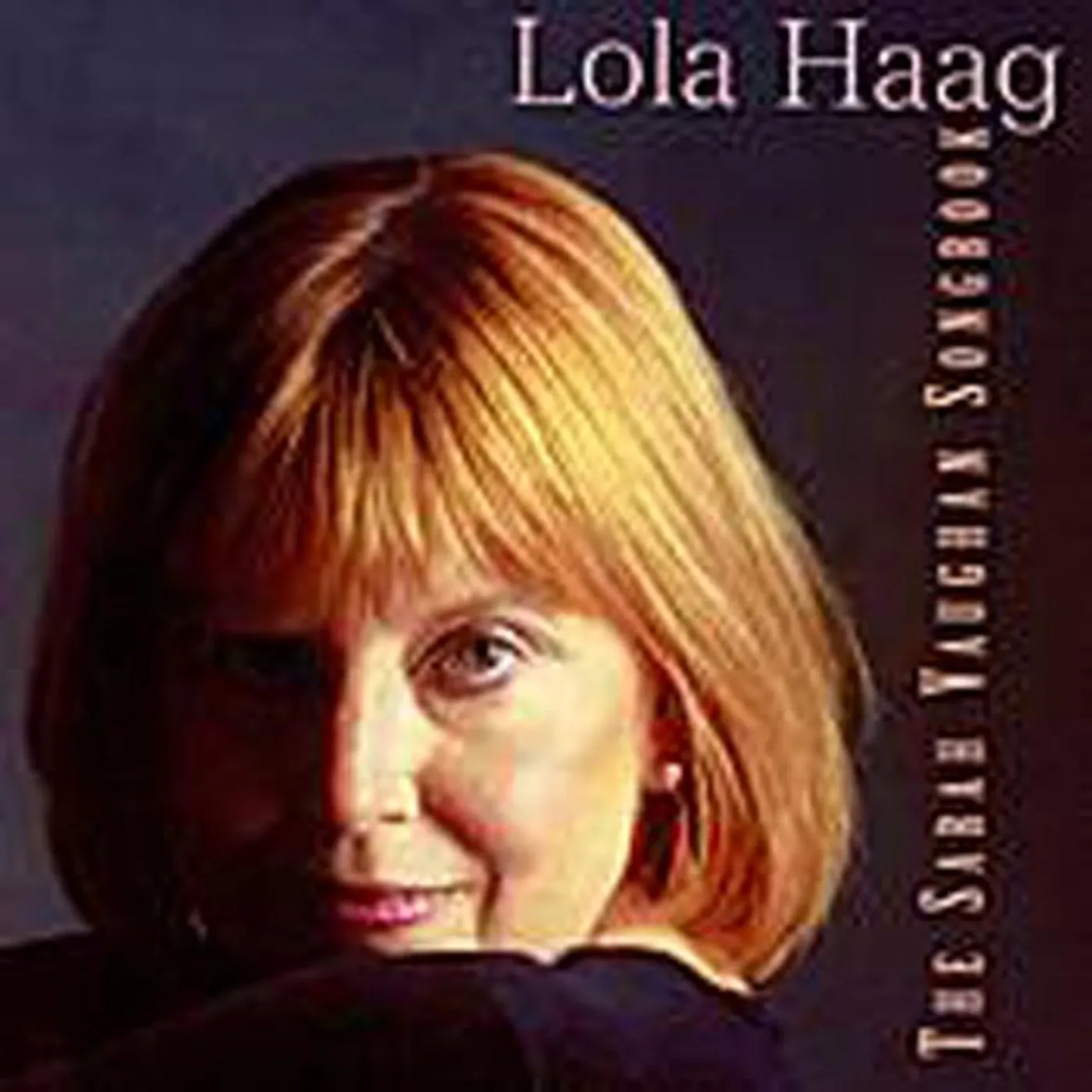 Lola Haag