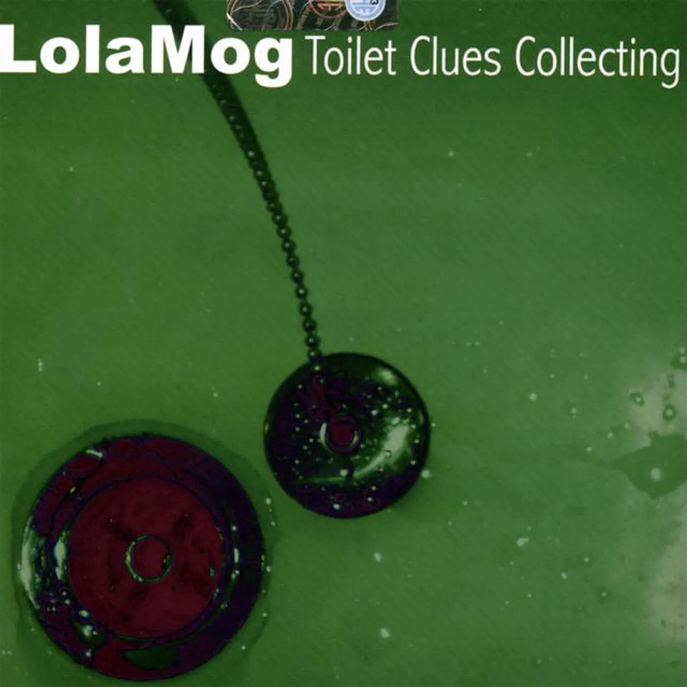 Lolamog Brand Page