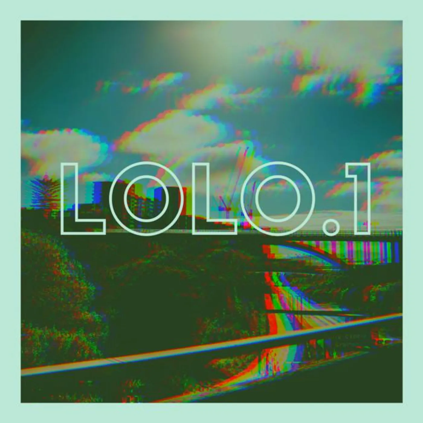 Lolo.1