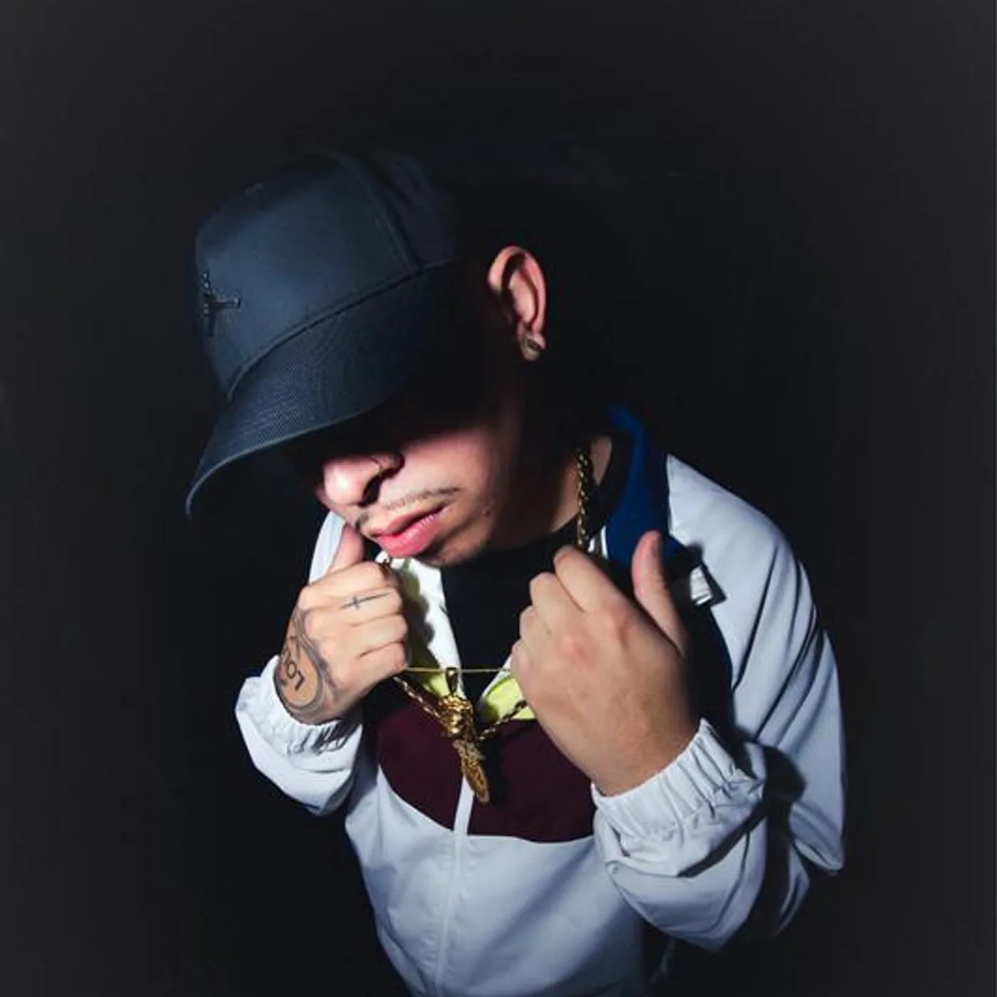 Lolo OG Brand Page