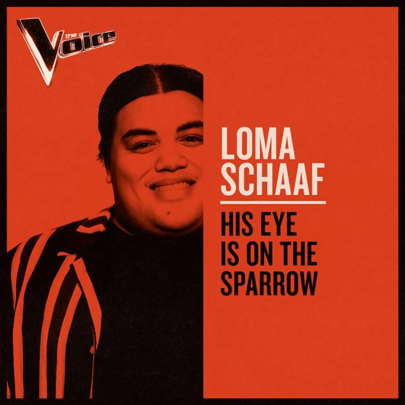 Loma Schaaf