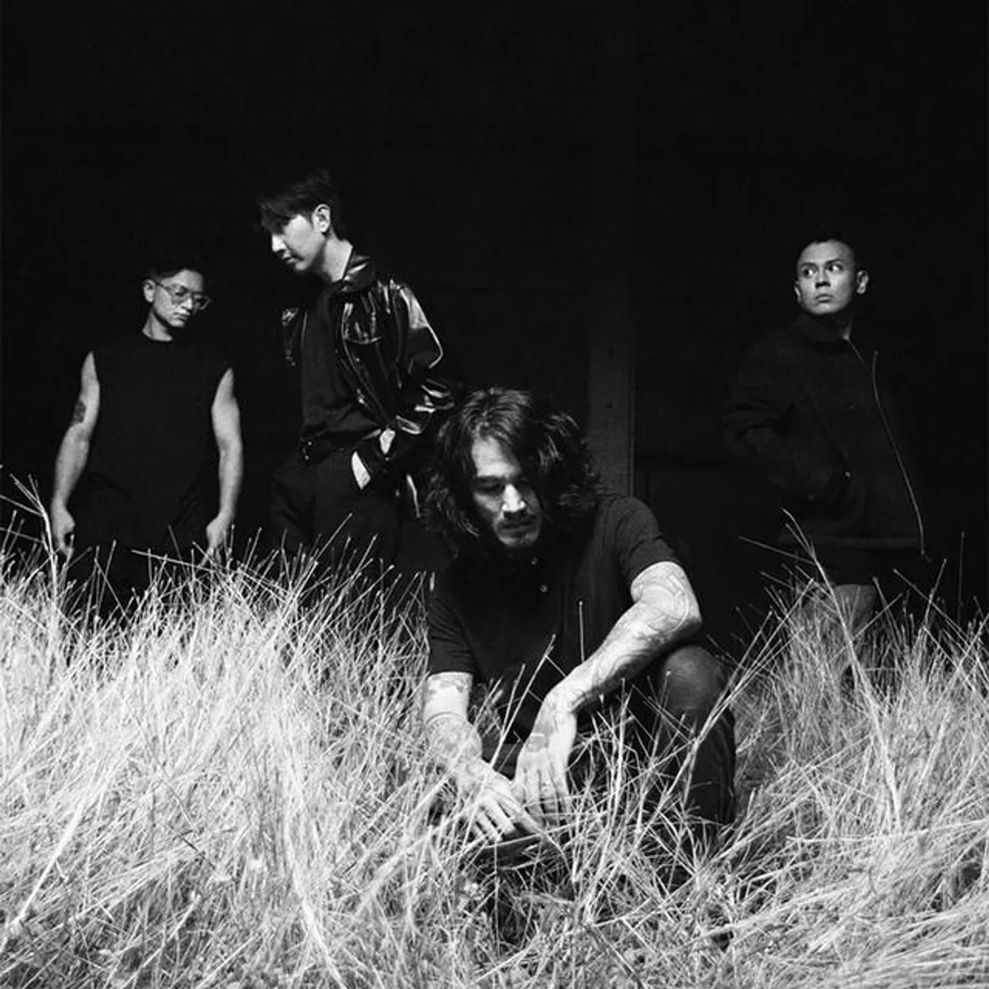 Lomosonic Brand Page