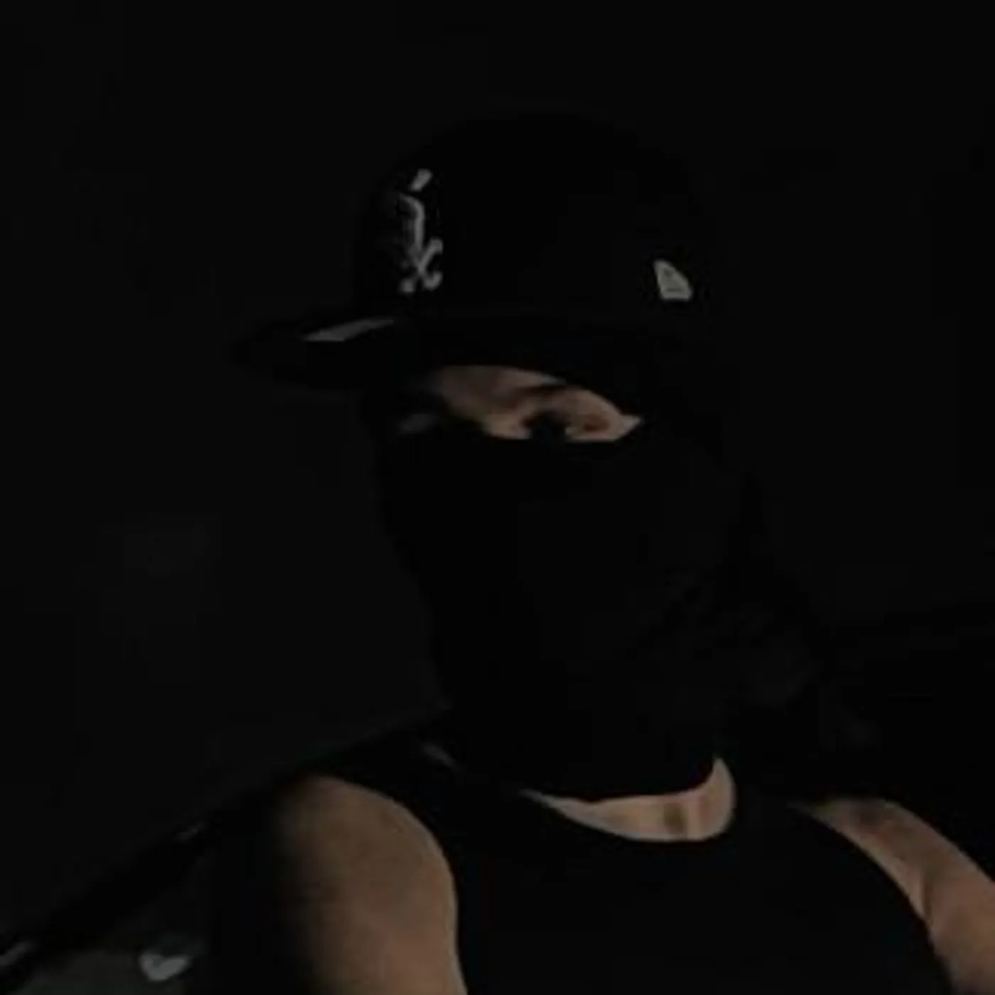 LON3R JOHNY