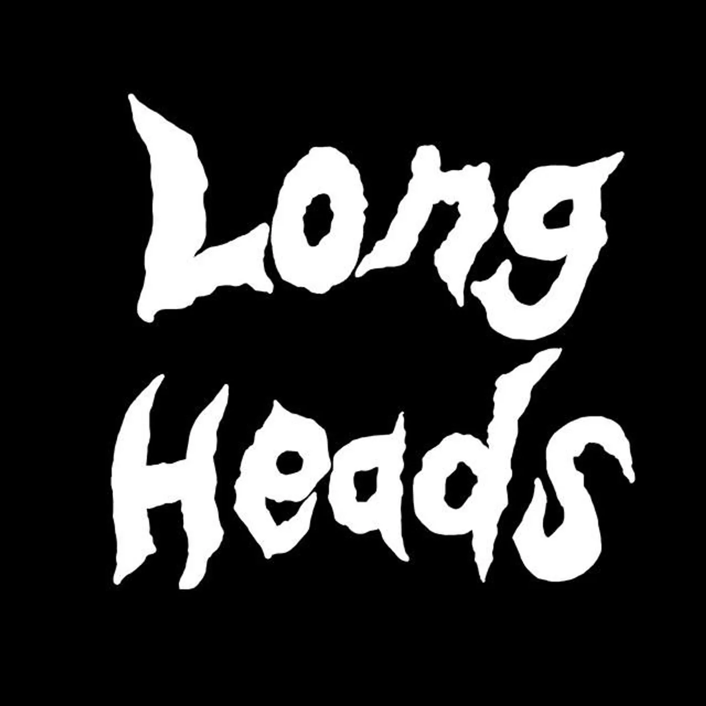 Longheads