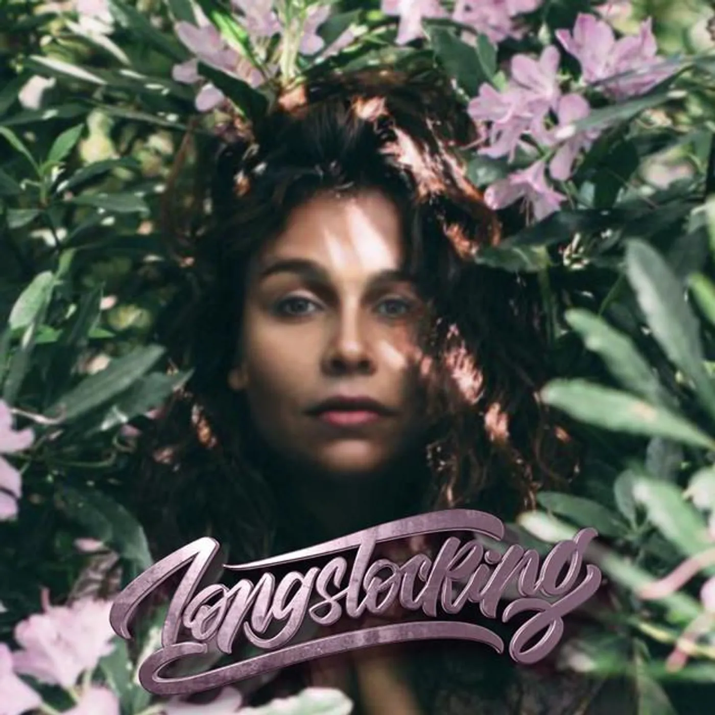 Longstocking Brand Page